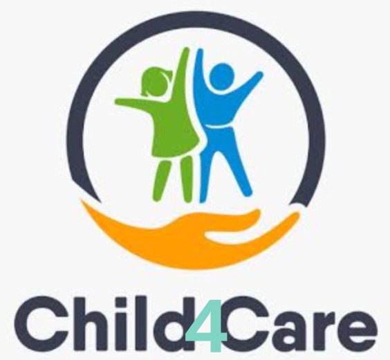 organized by child4care.org